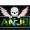 ANJO AMIGOS BRASIL