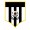 UNIDOS DO MORAES F.C