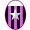 Don Lopes FC