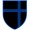 F.C Mequetreff