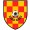 BarryFC