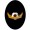 ghost of futebol