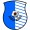A.C Uníon Society