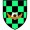 OfcGarcia FC
