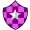 Poka Sombra FC