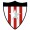 ADAMMANTIUM FC