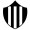 Champions Wiide