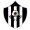 boys FC clube