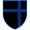 F.C Mequetreff