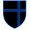 F.C Mequetreff