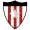 ADAMMANTIUM FC