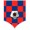BAHIADEMUNICK F.C.
