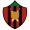 OMQ F.C 