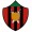 OMQ F.C 