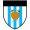 Tutynh FC