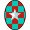 futbiel2001