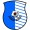 A.C Union Society