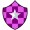 Poka Sombra FC