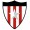 ADAMMANTIUM FC