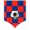 BAHIADEMUNICK F.C.