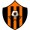 NIVERSHOW F.C.
