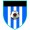 ONE TEAM F.C