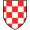 TRATOR AC