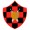 Urubu F.C RubroNegro