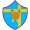 Patente United