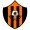 NIVERSHOW F.C.