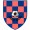 Sereias Futebol Clube