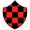 DESCARADINHO FC