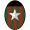 SC Bahya de Munique