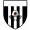 Santos Itapetinga