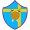 Patente United