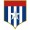 C.F BAHIAMADRID