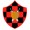 Urubu F.C RubroNegro
