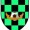 Ofcgarcia fc