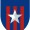 C.R. Atlético Sub 20