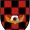 elsom002
