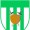Evial fc