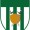 Força independente rodei