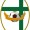 moreirense sc