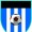 One Team F.C