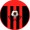 TATSUMAKENZUKI F.C.