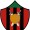 OMQ F.C