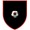 Chellseefutebolclube