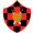 Urubu F.C RubroNegro