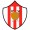 GRAN E.C