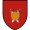 XtroierCaraiva FC
